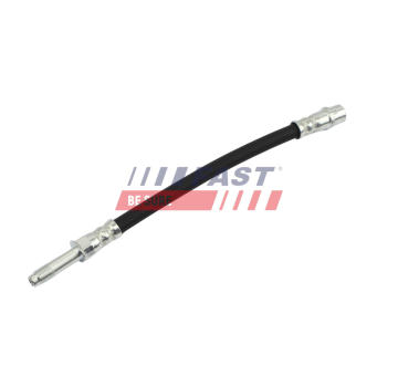 Brzdová hadice FAST FT10179
