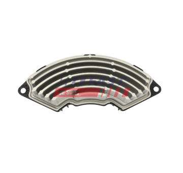 Odpor vnútorného ventilátora FAST FT10185