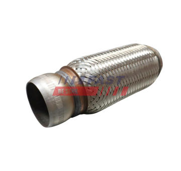 Montazni sada, vyfukovy system FAST FT10190