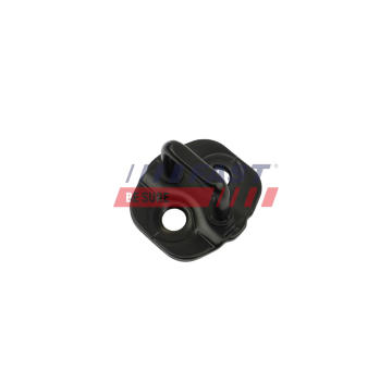 Plech pre západku, zámok zadných dverí FAST FT10193