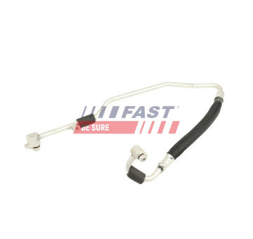 Vedenie vysokého tlaku klimatizácie FAST FT10243