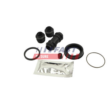 Opravná sada brzdového strmeňa FAST FT10253