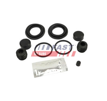 Opravná sada brzdového strmeňa FAST FT10256