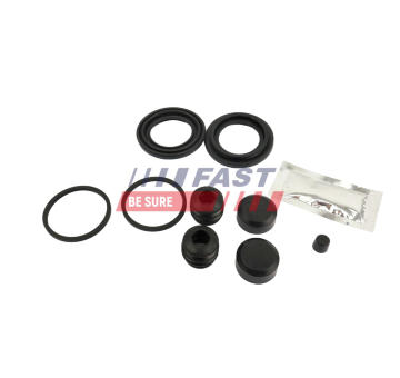 Opravná sada brzdového strmeňa FAST FT10258