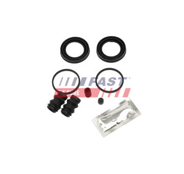 Opravná sada brzdového strmeňa FAST FT10259