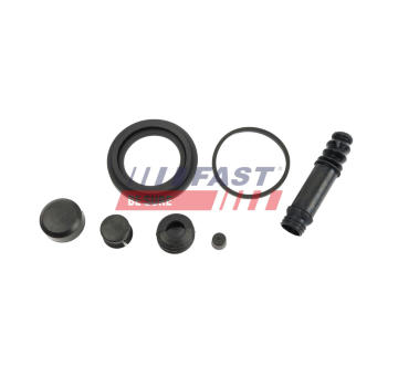 Opravná sada brzdového strmeňa FAST FT10260