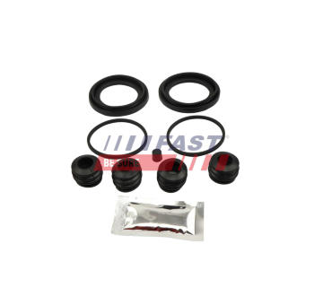 Opravná sada brzdového strmeňa FAST FT10262