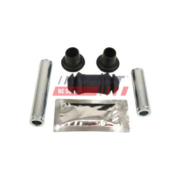 Sada vodiacich puzdier brzdového strmeňa FAST FT10265