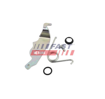 Opravná sada brzdového strmeňa FAST FT10270