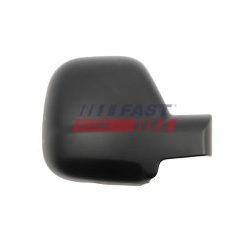 Obal vonkajżieho zrkadla FAST FT10272