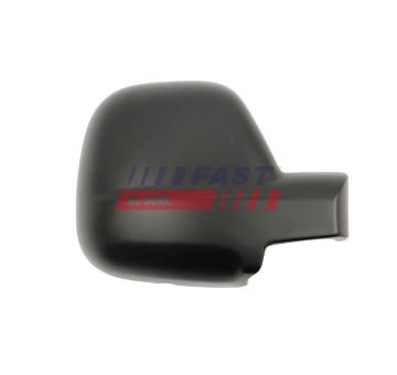 Obal vonkajżieho zrkadla FAST FT10276