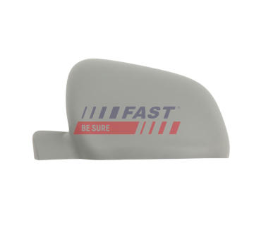 Obal vonkajżieho zrkadla FAST FT10279