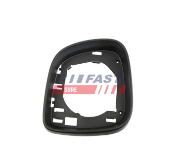 Obal vonkajżieho zrkadla FAST FT10307