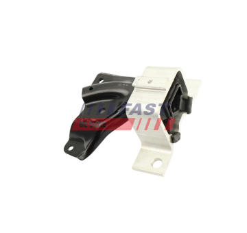 Zaveseni motoru FAST FT10308