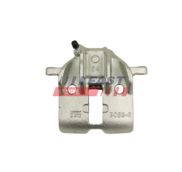 Brzdový strmeň FAST FT10316