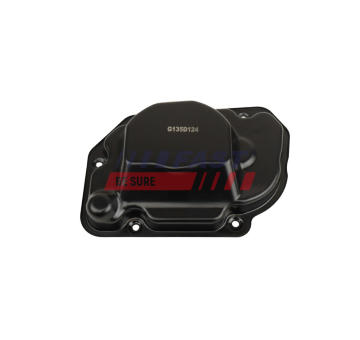 Olejová vaňa FAST FT10325