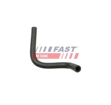 Sada hadicových spojok, tlakový snímač (filter pevných častí FAST FT10345