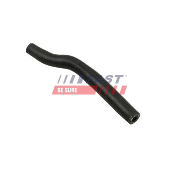 Sada hadicových spojok, tlakový snímač (filter pevných častí FAST FT10348