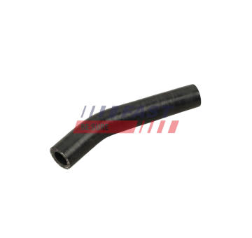 Olejové vedenie FAST FT10352
