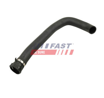 Hadica kúrenia FAST FT10357