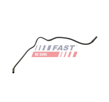 Podtlaková hadica brzdového systému FAST FT10361