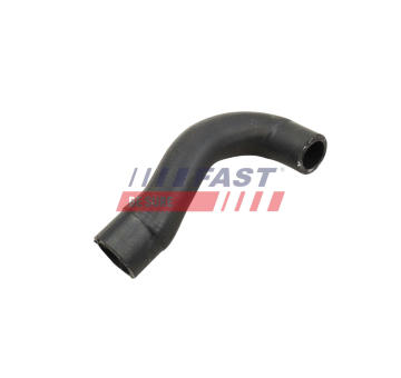 Potrubie AGR-ventilu FAST FT10362