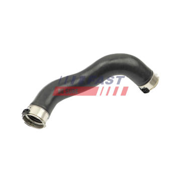 Hadica plniaceho vzduchu FAST FT10366