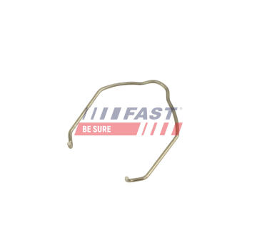 Pridržiavacia pružina, potr. vedenie chladiacej kvapaliny FAST FT10367