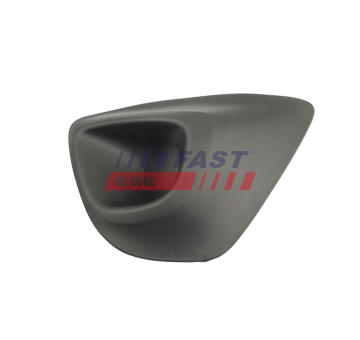 Kryt nárazníku FAST FT10388