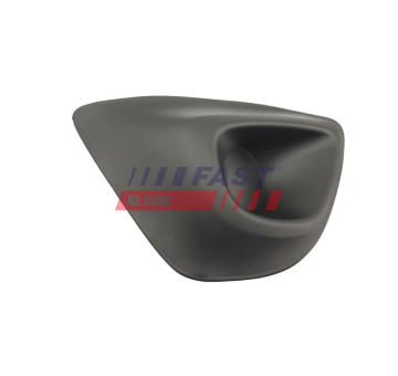 Kryt nárazníku FAST FT10389