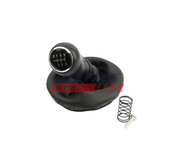 Manzeta radici paky FAST FT10415