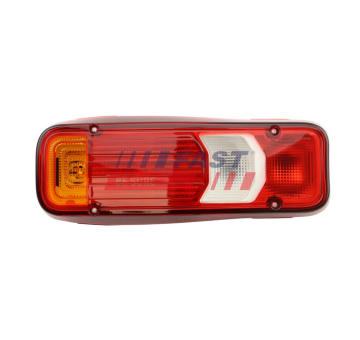 Zadné svetlo FAST FT10420