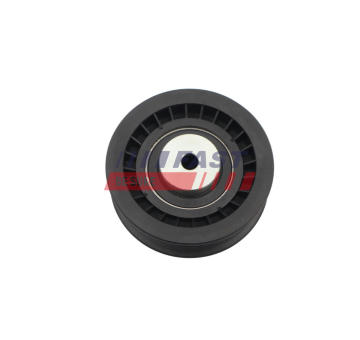 Napínací kladka, žebrovaný klínový řemen FAST FT10435