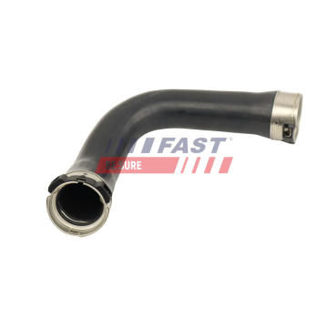 Hadička plnicího vzduchu FAST FT10487