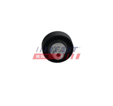 Napínací kladka, žebrovaný klínový řemen FAST FT10519