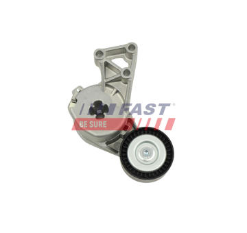 Napínák, žebrovaný klínový řemen FAST FT10527