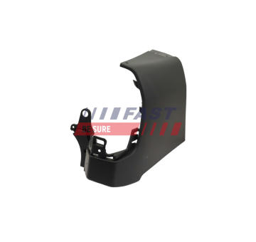 Nárazník FAST FT10532G