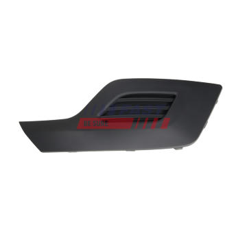 Kryt hmlového svetla FAST FT10541G