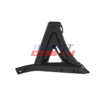 Nosník nárazníka FAST FT10550G