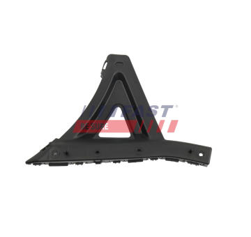 Nosník nárazníka FAST FT10551G