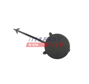 Krytka żażného háku FAST FT10562G