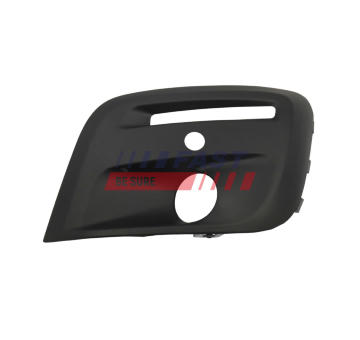 Rám, mlhovka FAST FT10568G