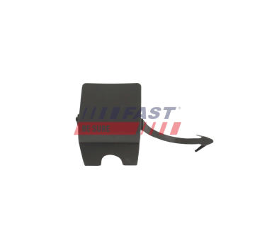 Krytka żażného háku FAST FT10571G