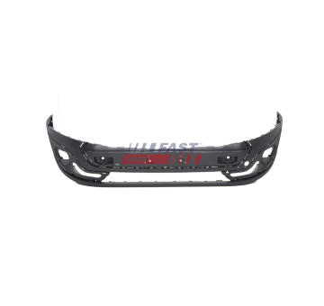 Nárazník FAST FT10580G