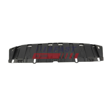 Kryt motora FAST FT10585G