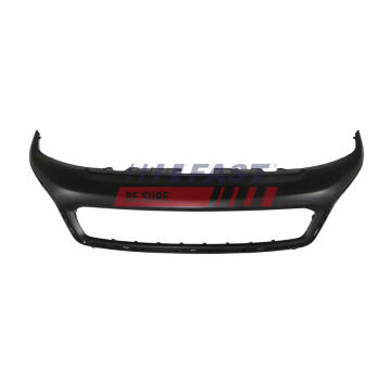 Mrieżka chladiča FAST FT10586G