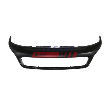 Mrieżka chladiča FAST FT10588G