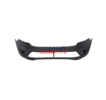 Nárazník FAST FT10590G