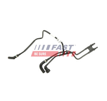 Palivové vedenie FAST FT10597