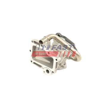 AGR - Ventil FAST FT10599